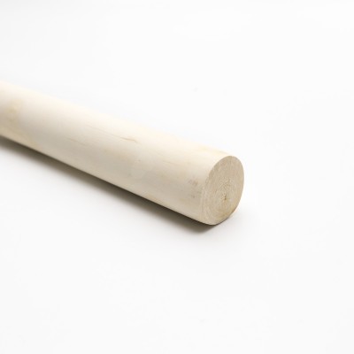 Bo 182cm Troène Blanc FUJIMAE  2