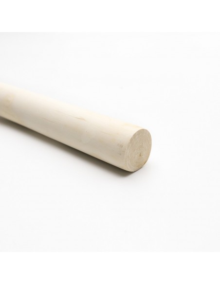 FUJIMAE Wax Wood 182cm Bo 