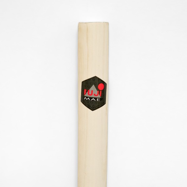 FUJIMAE Wax Wood 182cm Bo 