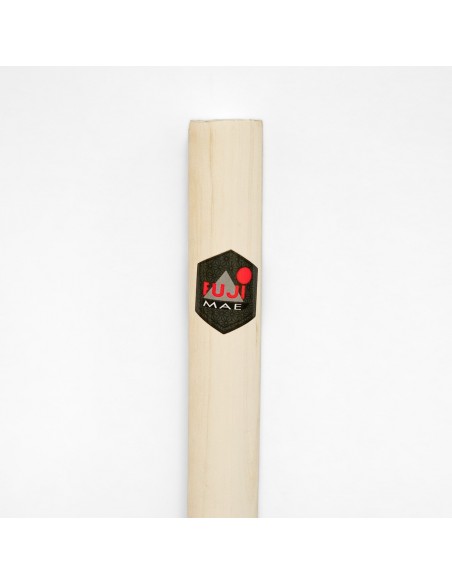 FUJIMAE Wax Wood 182cm Bo 