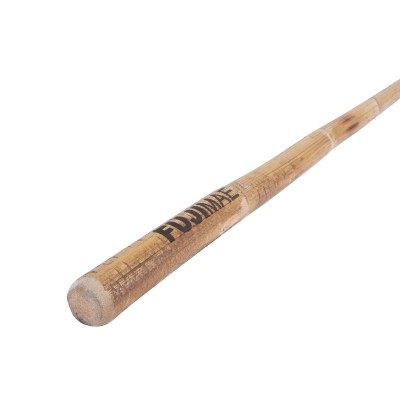 Rotan Kali Stick  2