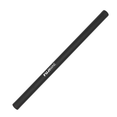 FUJIMAE Schuim Kali Stick