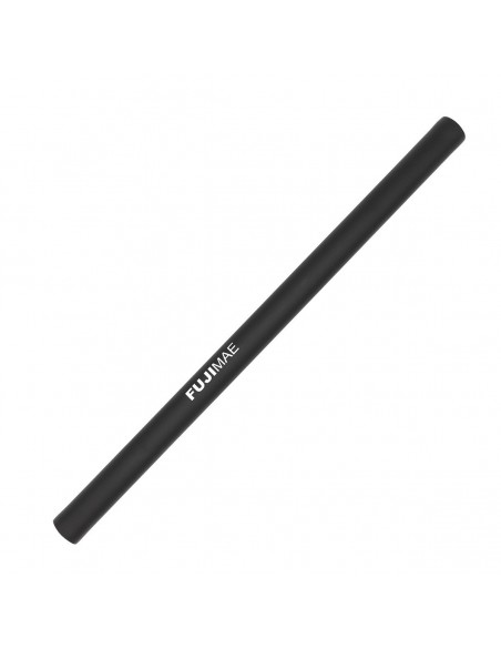 FUJIMAE Schuim Kali Stick  FUJIMAE Schuim Kali Stick