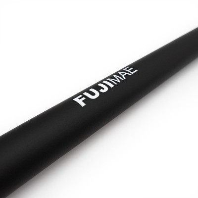 FUJIMAE Schuim Kali Stick  2