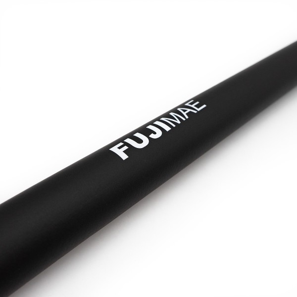 FUJIMAE Schuim Kali Stick