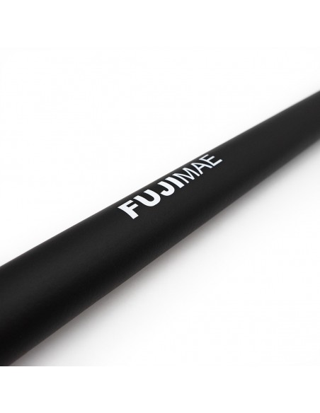 FUJIMAE Schuim Kali Stick  FUJIMAE Schuim Kali Stick