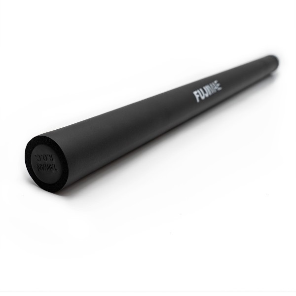 FUJIMAE Schuim Kali Stick