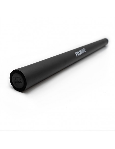 FUJIMAE Schuim Kali Stick  FUJIMAE Schuim Kali Stick