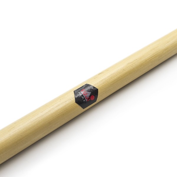 FUJIMAE Ji Pangi Cane