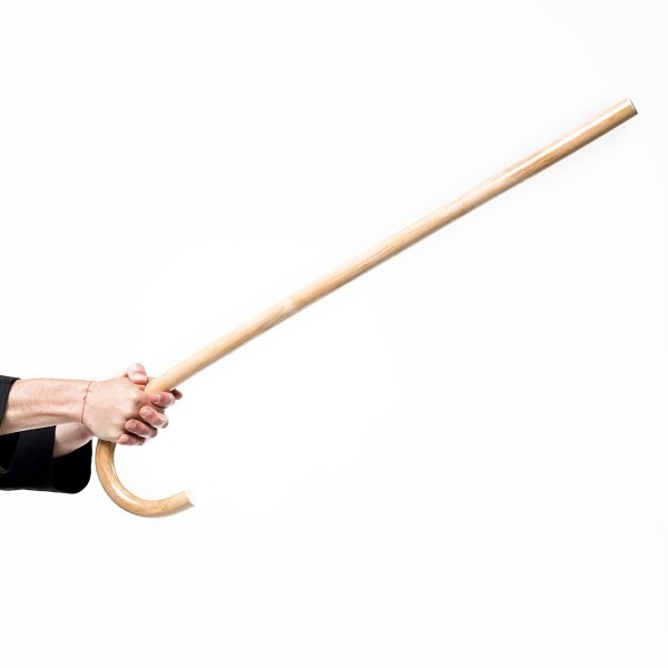 FUJIMAE Ji Pangi Cane