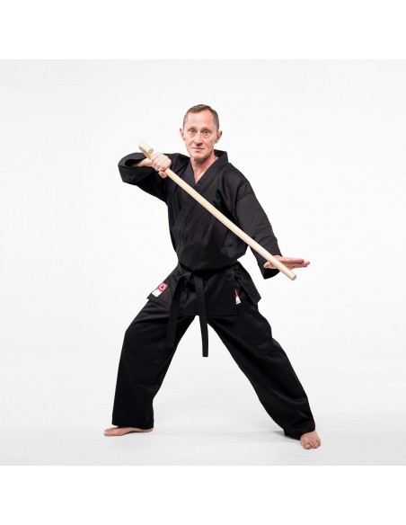 FUJIMAE Ji Pangi Cane  FUJIMAE Ji Pangi Cane