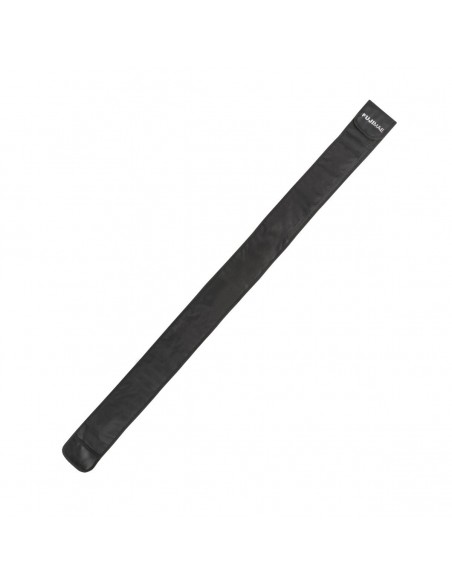  “KAMPFKATZEN” karate belt