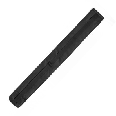 FUJIMAE Shinai Case  2