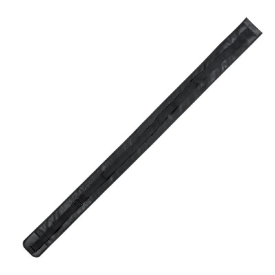 FUJIMAE Bo-koffer van 182 cm  2