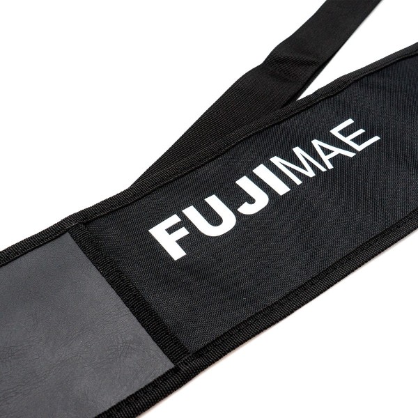 FUJIMAE Bo-koffer van 182 cm