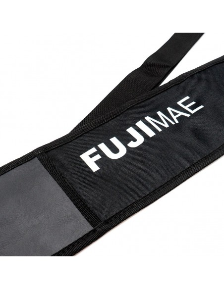FUJIMAE Bo-koffer van 182 cm  FUJIMAE Bo-koffer van 182 cm