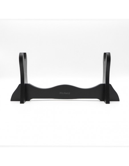 FUJIMAE Katana Display. 1pc 