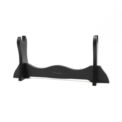 Support Arme FUJIMAE. 1pc  2