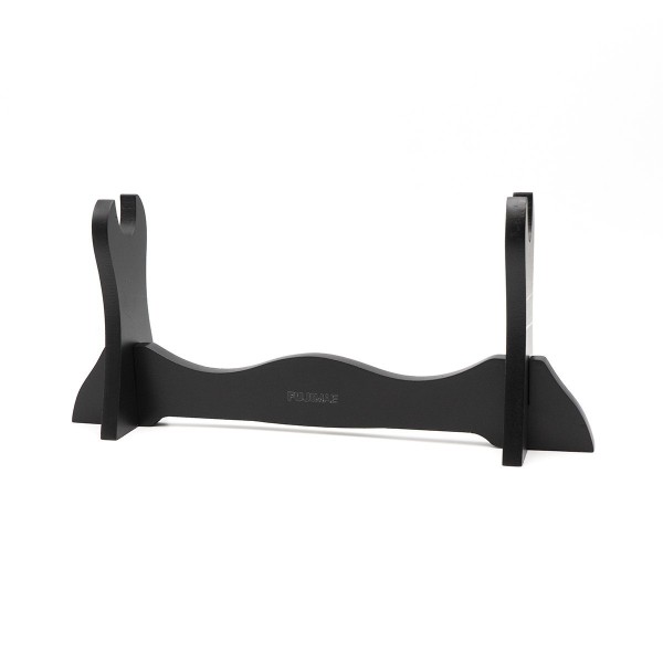 FUJIMAE Katana Display. 1pc 