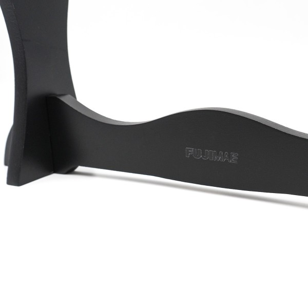 FUJIMAE Katana Display. 1pc 
