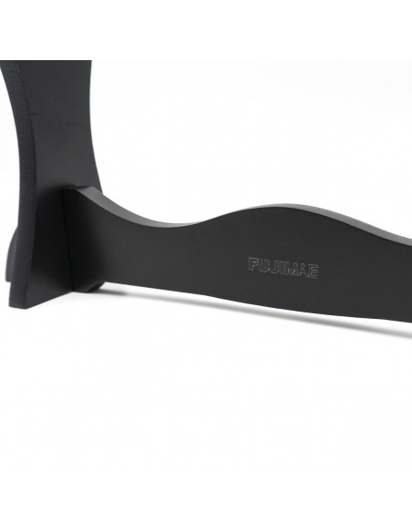 FUJIMAE Katana Display. 1pc 