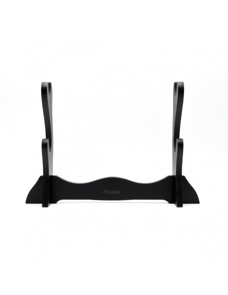Support Armes FUJIMAE. 2pcs  Support Armes FUJIMAE. 2pcs
