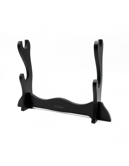 Support Armes FUJIMAE. 2pcs  Support Armes FUJIMAE. 2pcs