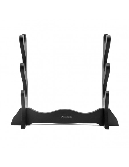 Support Armes FUJIMAE. 3pcs 