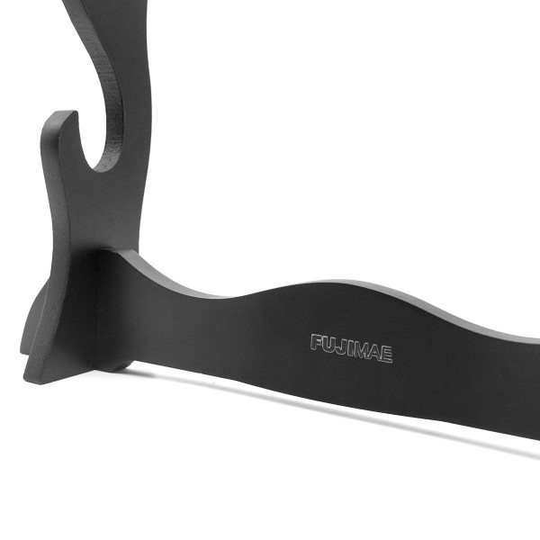 Support Armes FUJIMAE. 3pcs 