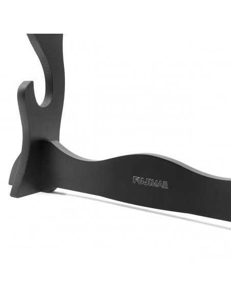 Support Armes FUJIMAE. 3pcs 