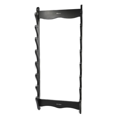 Rack Armes Mur FUJIMAE  2