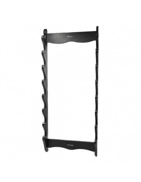 Rack Armes Mur FUJIMAE  Rack Armes Mur FUJIMAE
