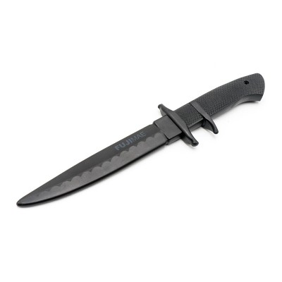 Training Knife  2