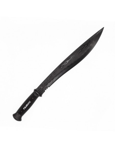 Training Machete Sword  Training Machete Sword