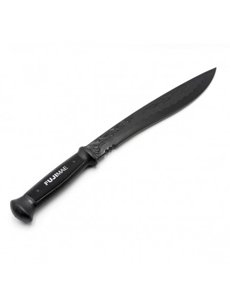 Training Machete Sword  Training Machete Sword