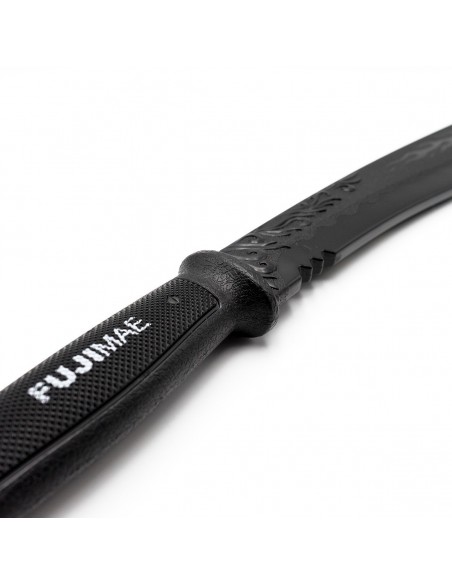 Training Machete Sword  Training Machete Sword