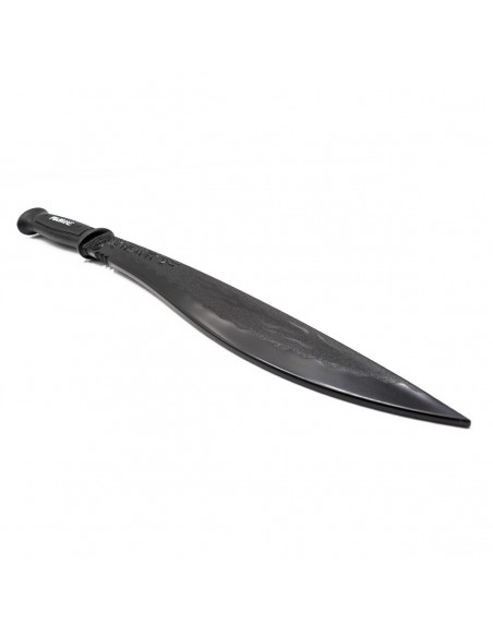 Training Machete Sword  Training Machete Sword