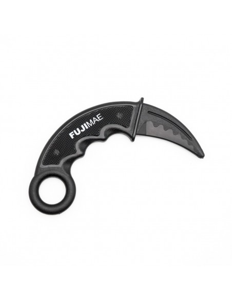 Karambit Training  Karambit Training