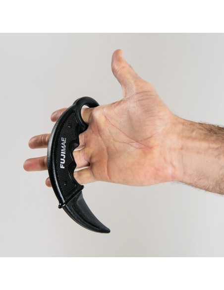 Karambit Training  Karambit Training