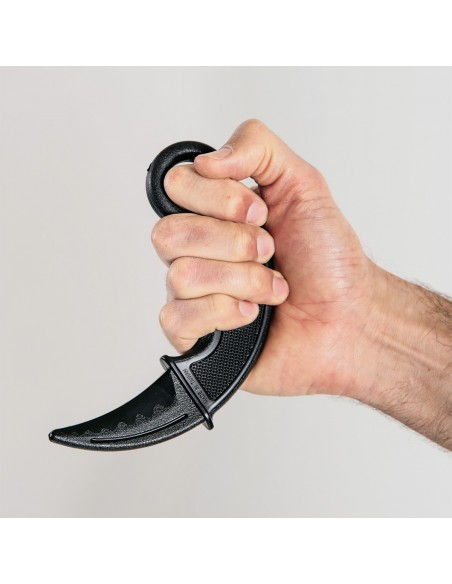Karambit Training  Karambit Training
