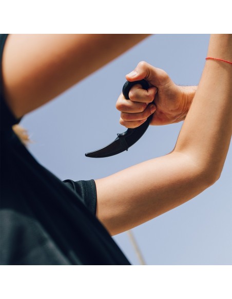 Karambit Training  Karambit Training