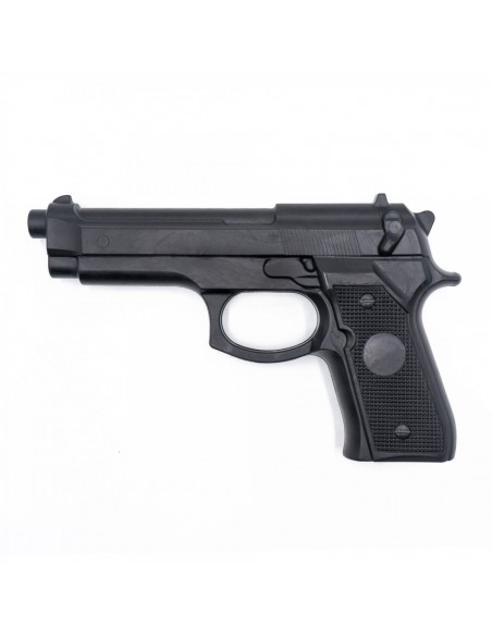FUJIMAE SD-B75 trainingsgeweer  FUJIMAE SD-B75 trainingsgeweer