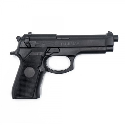 Pistolet Entraînement FUJIMAE SD-B75  2