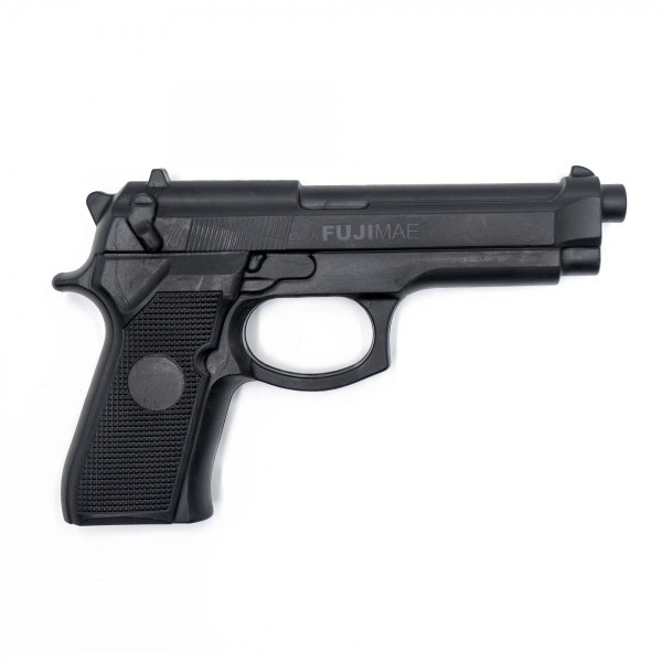 FUJIMAE SD-B75 trainingsgeweer