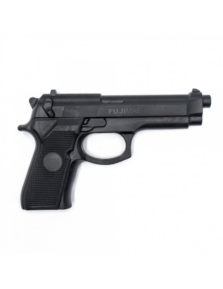 FUJIMAE SD-B75 trainingsgeweer  FUJIMAE SD-B75 trainingsgeweer