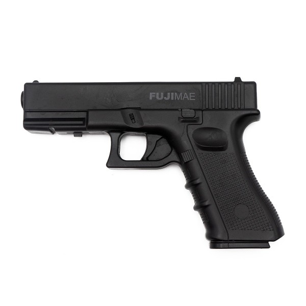 FUJIMAE SD-G82 trainingsgeweer 