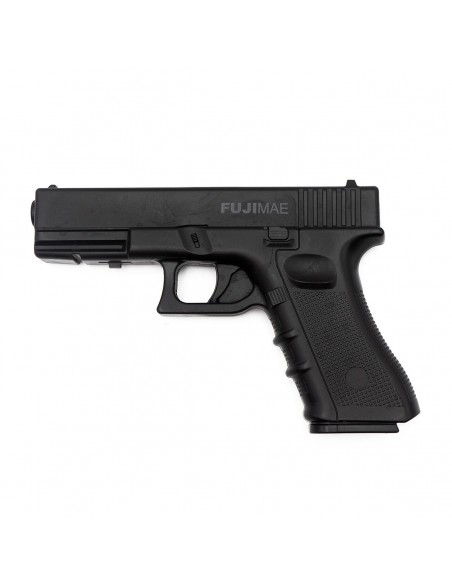 Pistolet Entraînement FUJIMAE SD-G82  Pistolet Entraînement FUJIMAE SD-G82