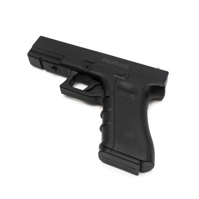 Pistolet Entraînement FUJIMAE SD-G82  2