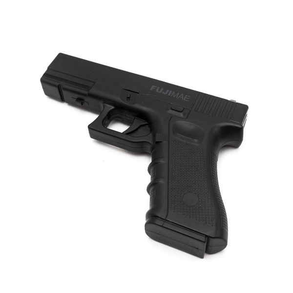 FUJIMAE SD-G82 trainingsgeweer 