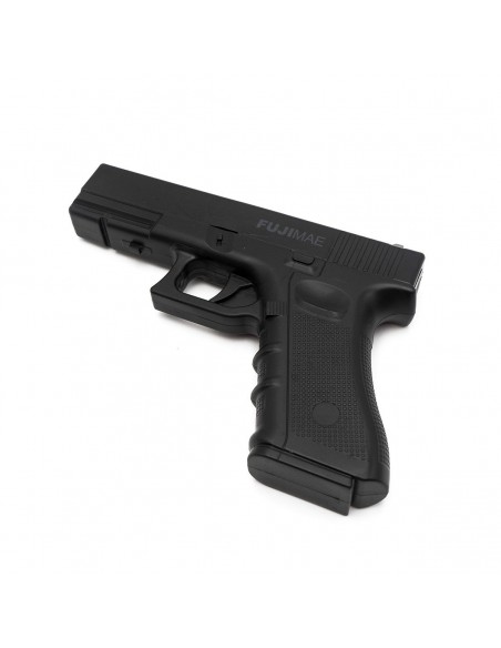Pistolet Entraînement FUJIMAE SD-G82  Pistolet Entraînement FUJIMAE SD-G82